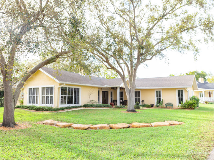 5 Acre Mango Farm Rent this location on Giggster