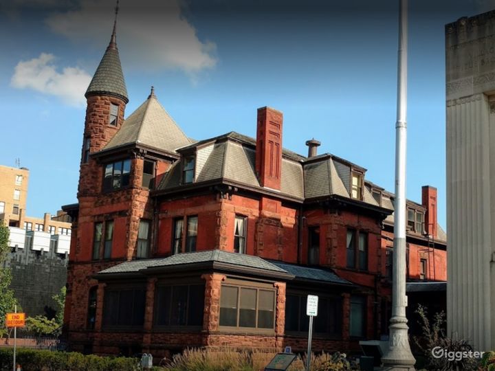 The BEST 10 Wedding venues in Kalamazoo, MI | Giggster