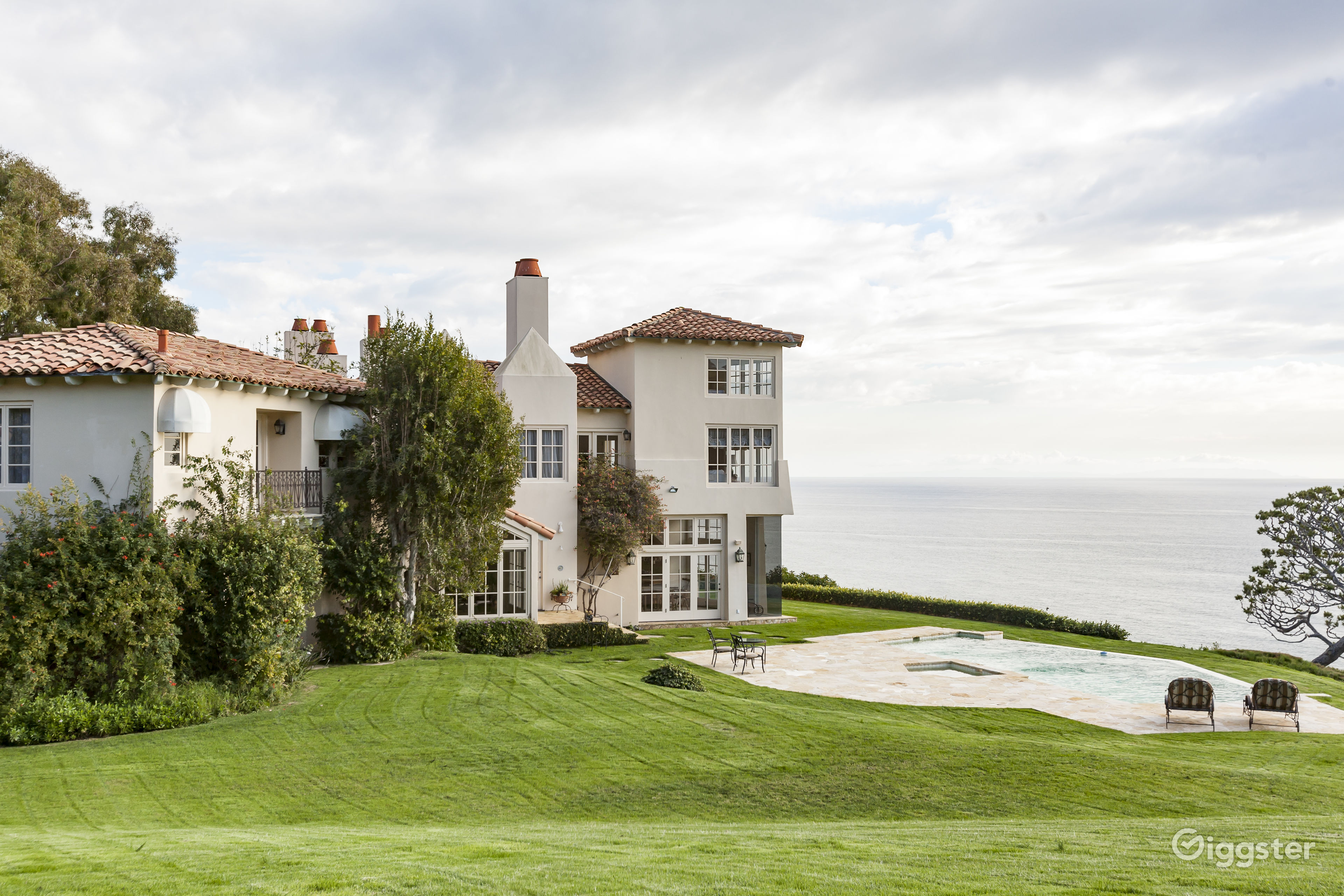 Ballroom venues near me