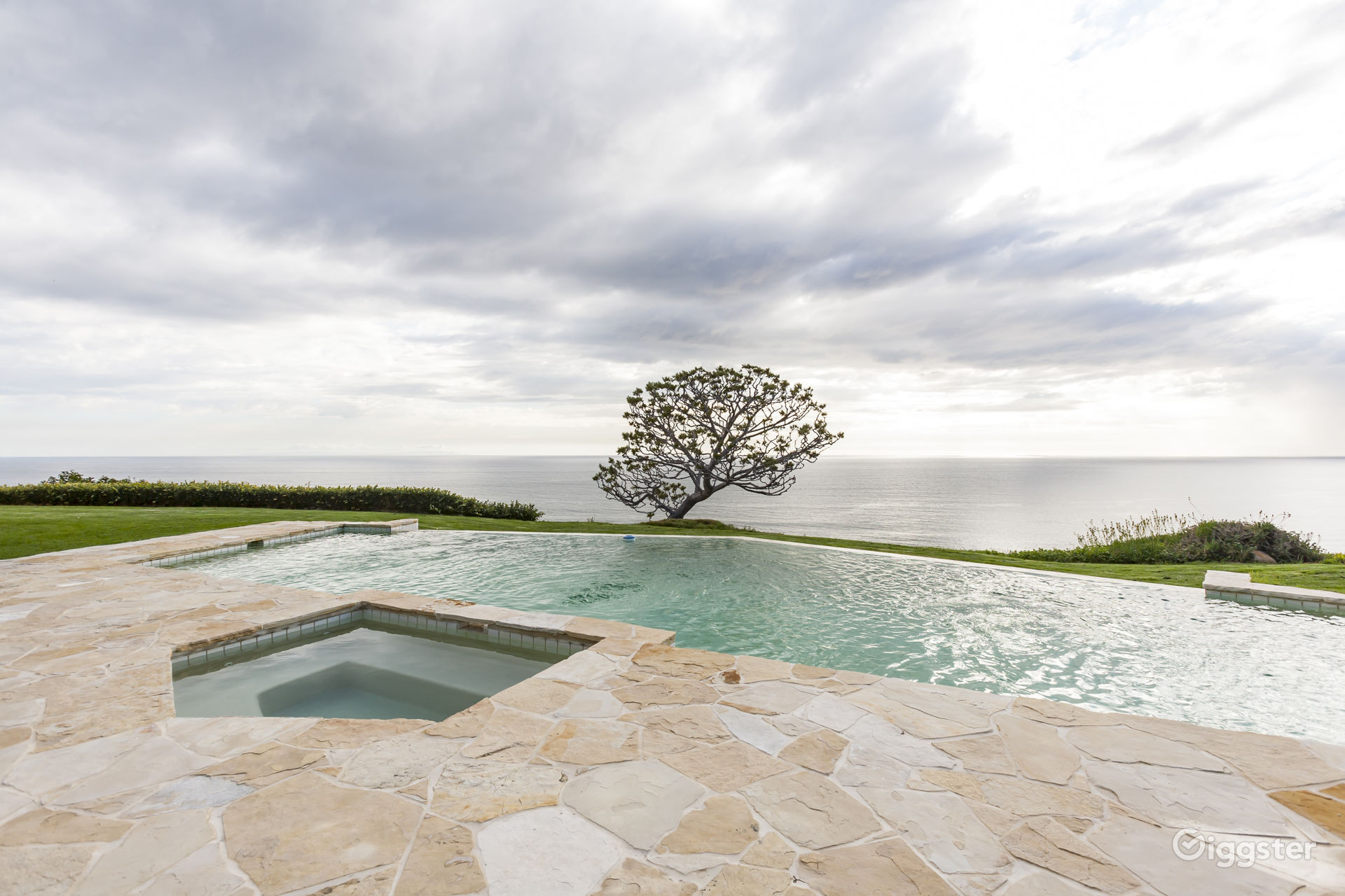 Find the Perfect Ballroom Venues Near Me