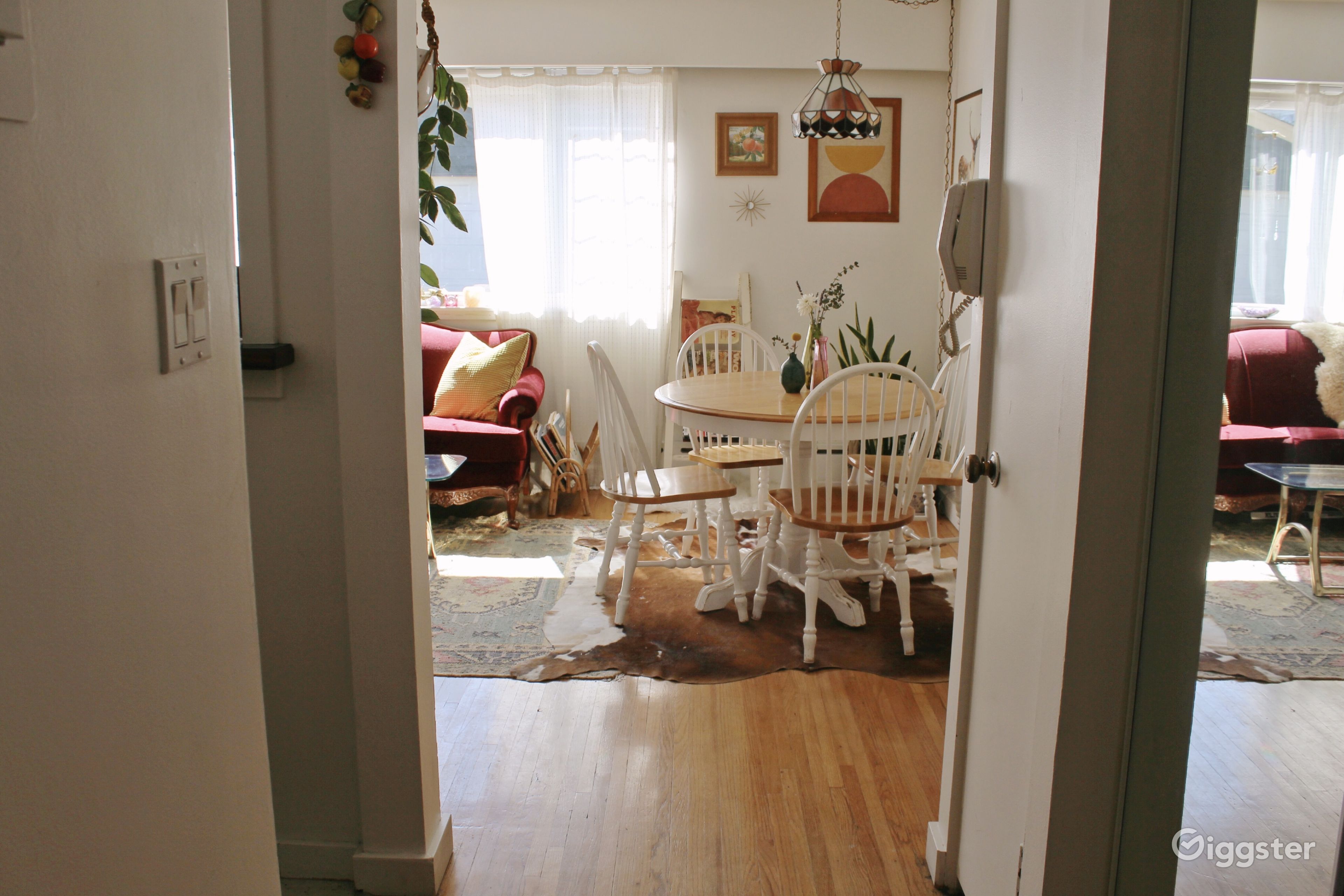 The BEST 10 Retro locations near me | Giggster