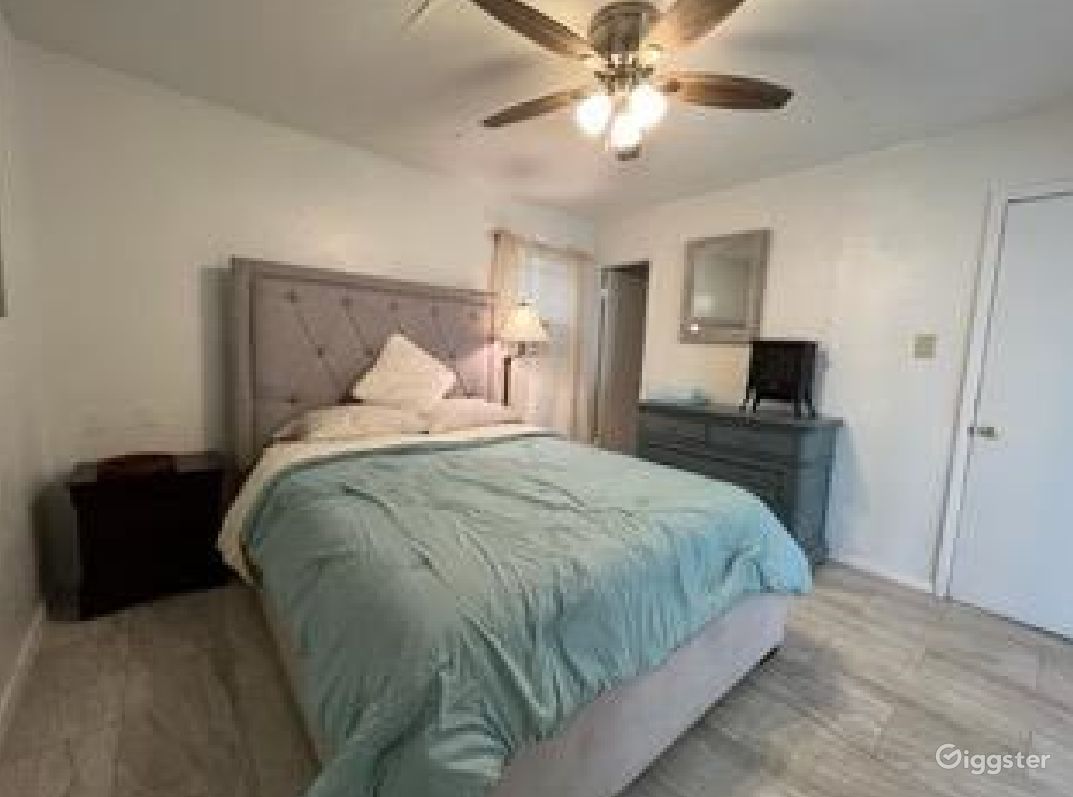 Family Home for Events Rent this location on Giggster