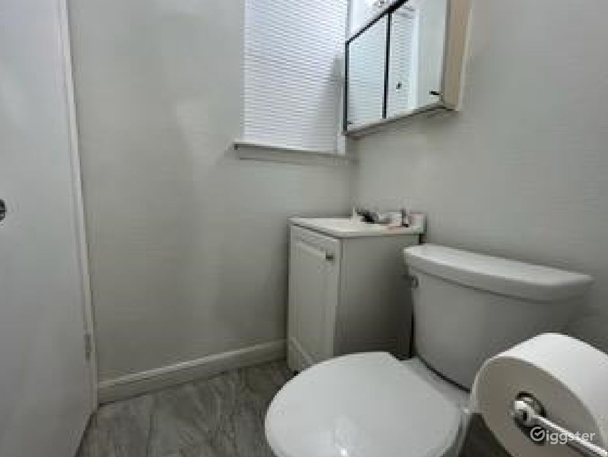 Family Home for Events Rent this location on Giggster