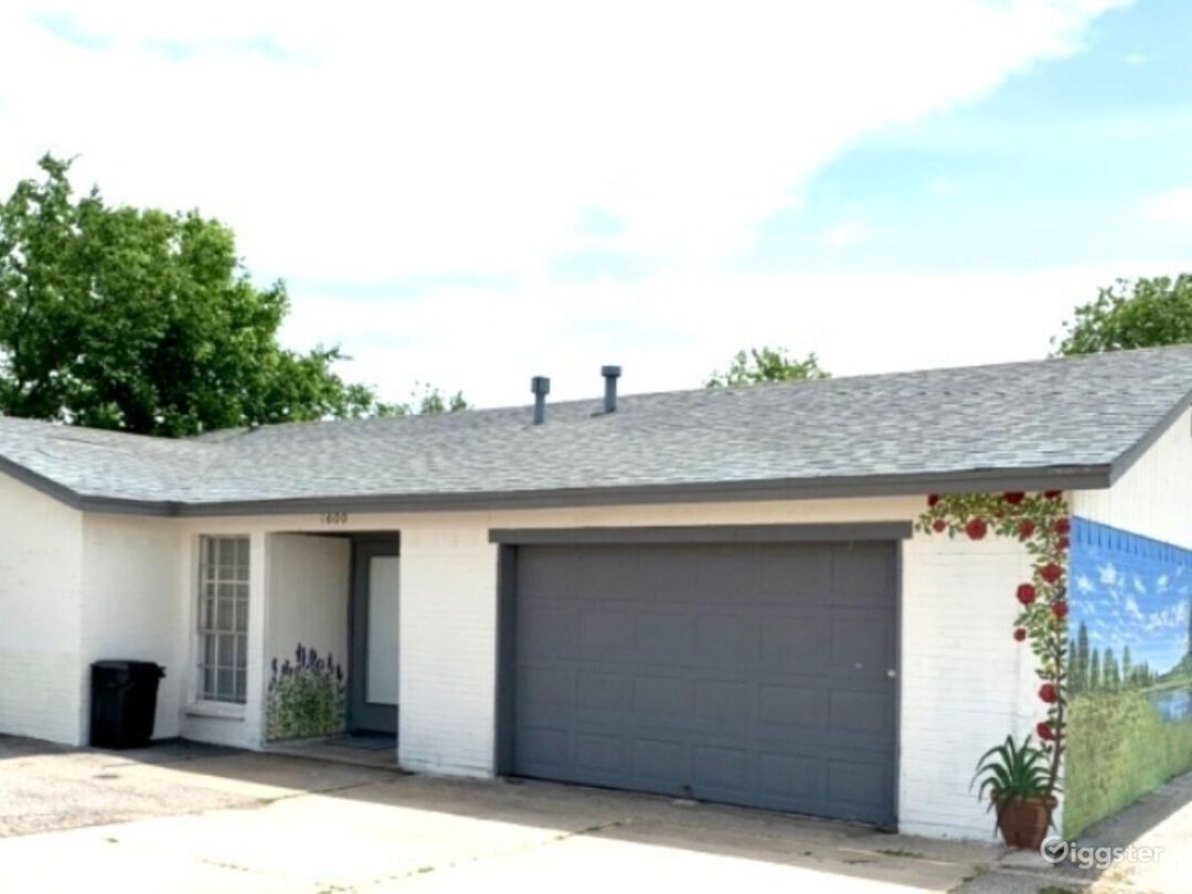 Family Home for Events Rent this location on Giggster