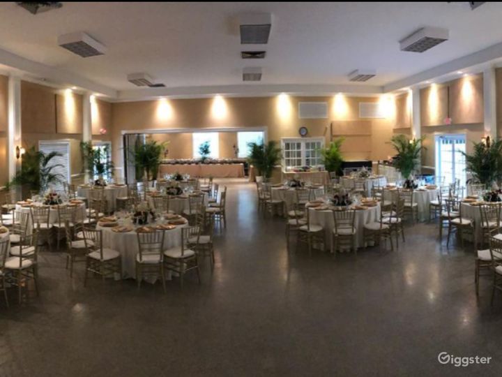 Fellowship Reception Hall Rent This Location On Giggster fellowship-reception-hall-rent-this-location-on-giggster
