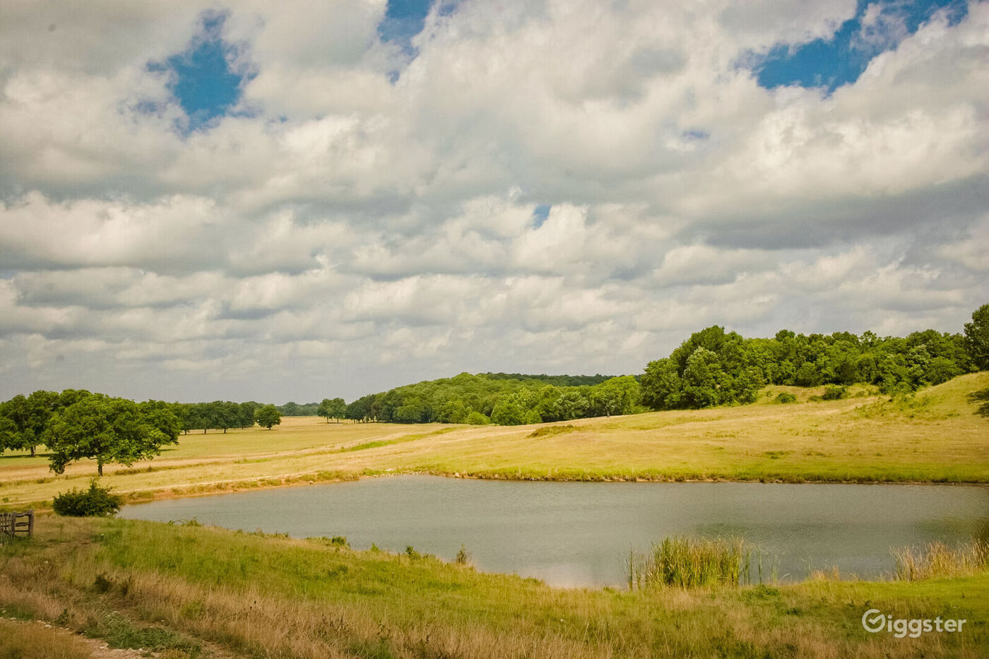 Working Cattle Ranch in Choctaw County Rent this location on Giggster