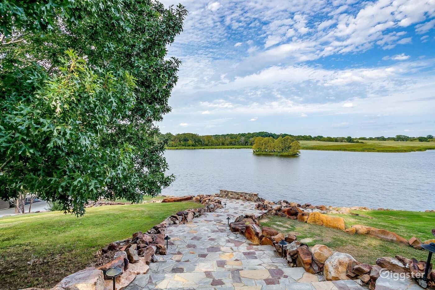 Working Cattle Ranch in Choctaw County Rent this location on Giggster