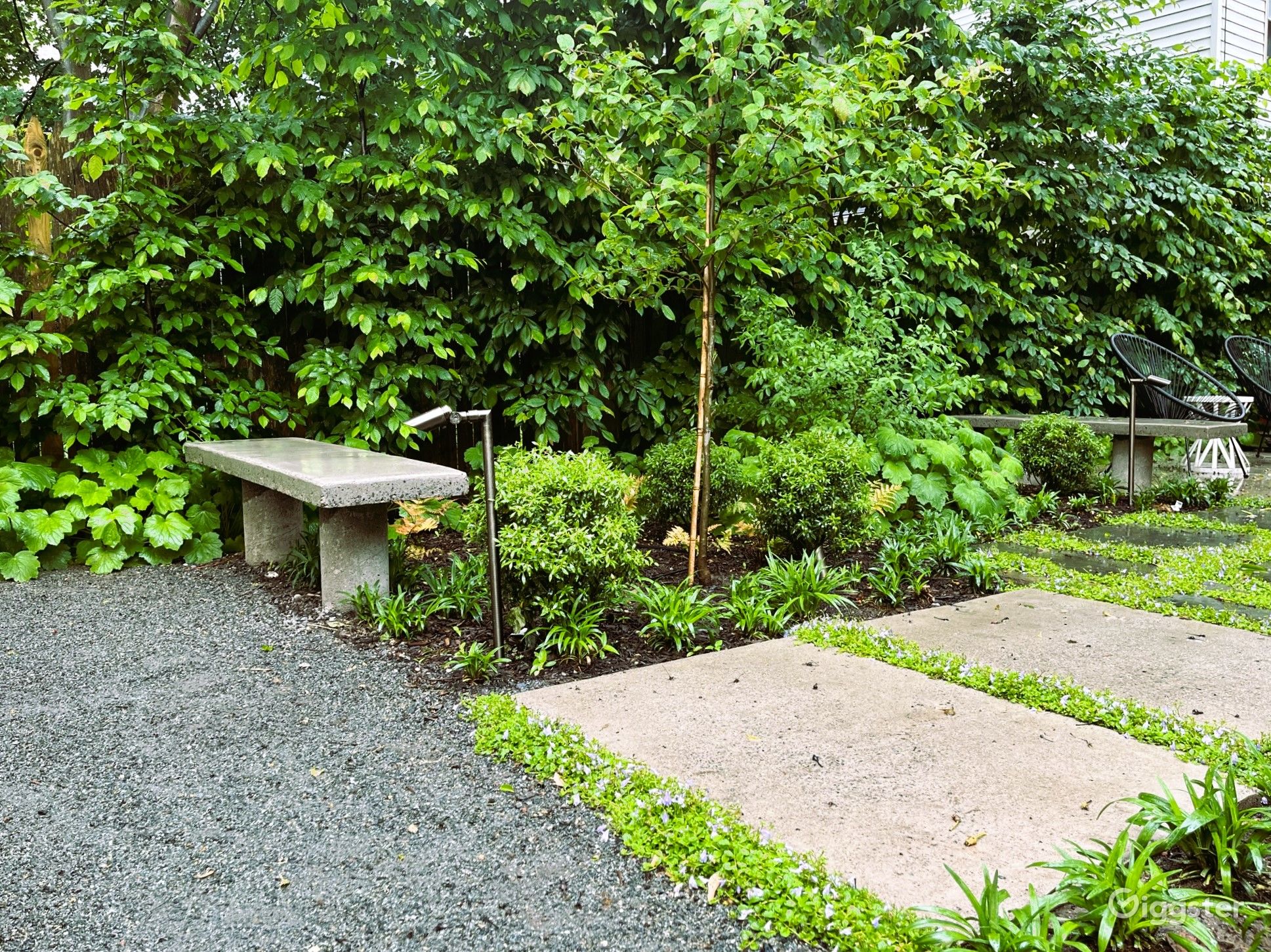 Historic Brownstone with tons of natural light Rent this location on