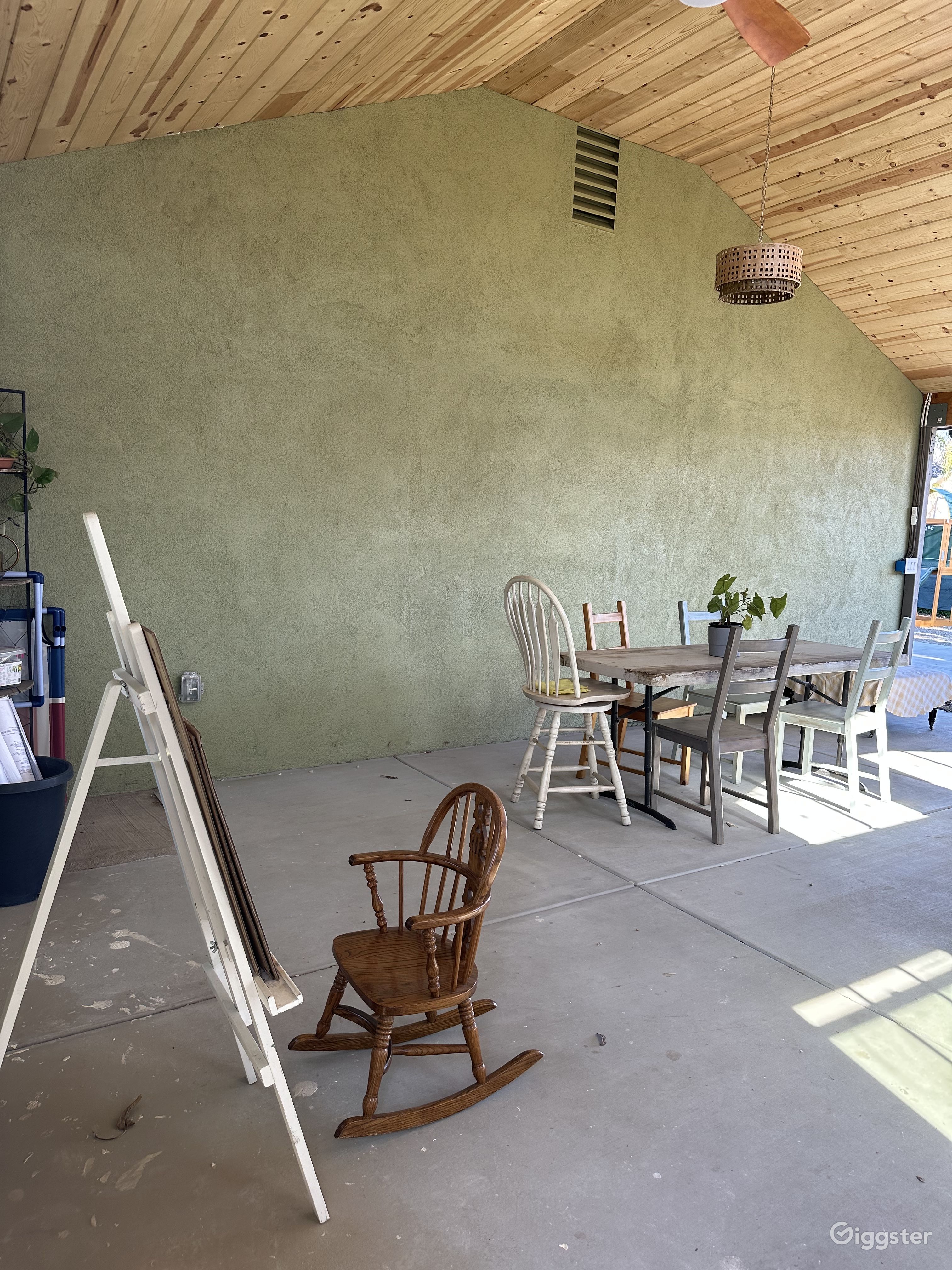 Daycare Space For Lease Near Illinois - 3p2bk3s