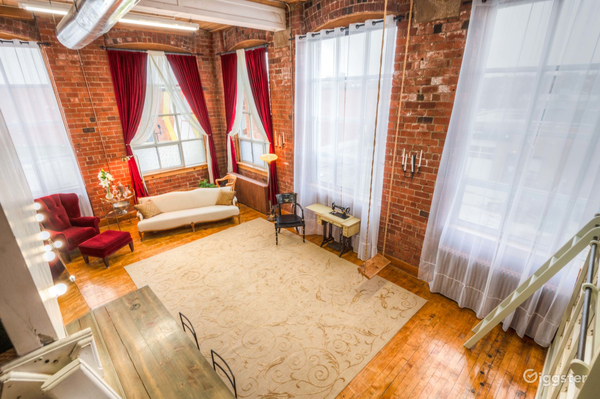The BEST 10 Video Studio spaces to rent near me Giggster