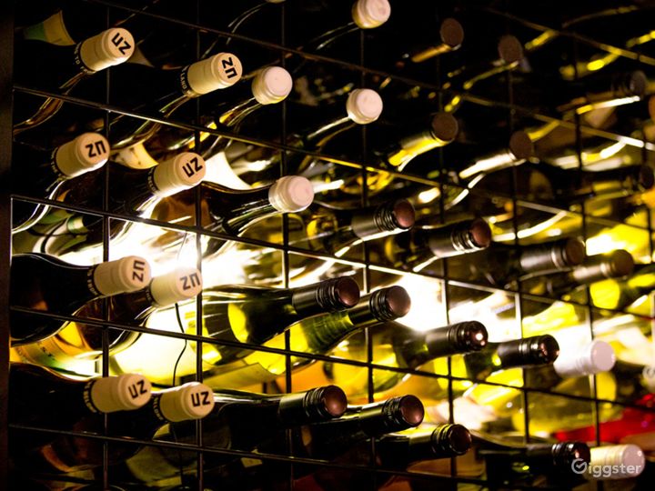 Rustic Wine Garden in Port Macquarie Rent this location on Giggster