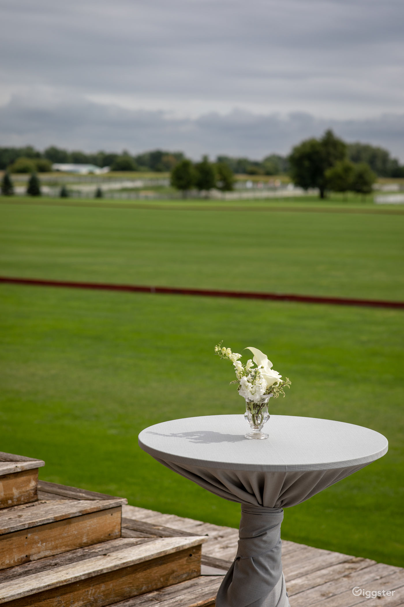 Spacious Farmhouse in Oswego on Polo Farm Rent this location on Giggster