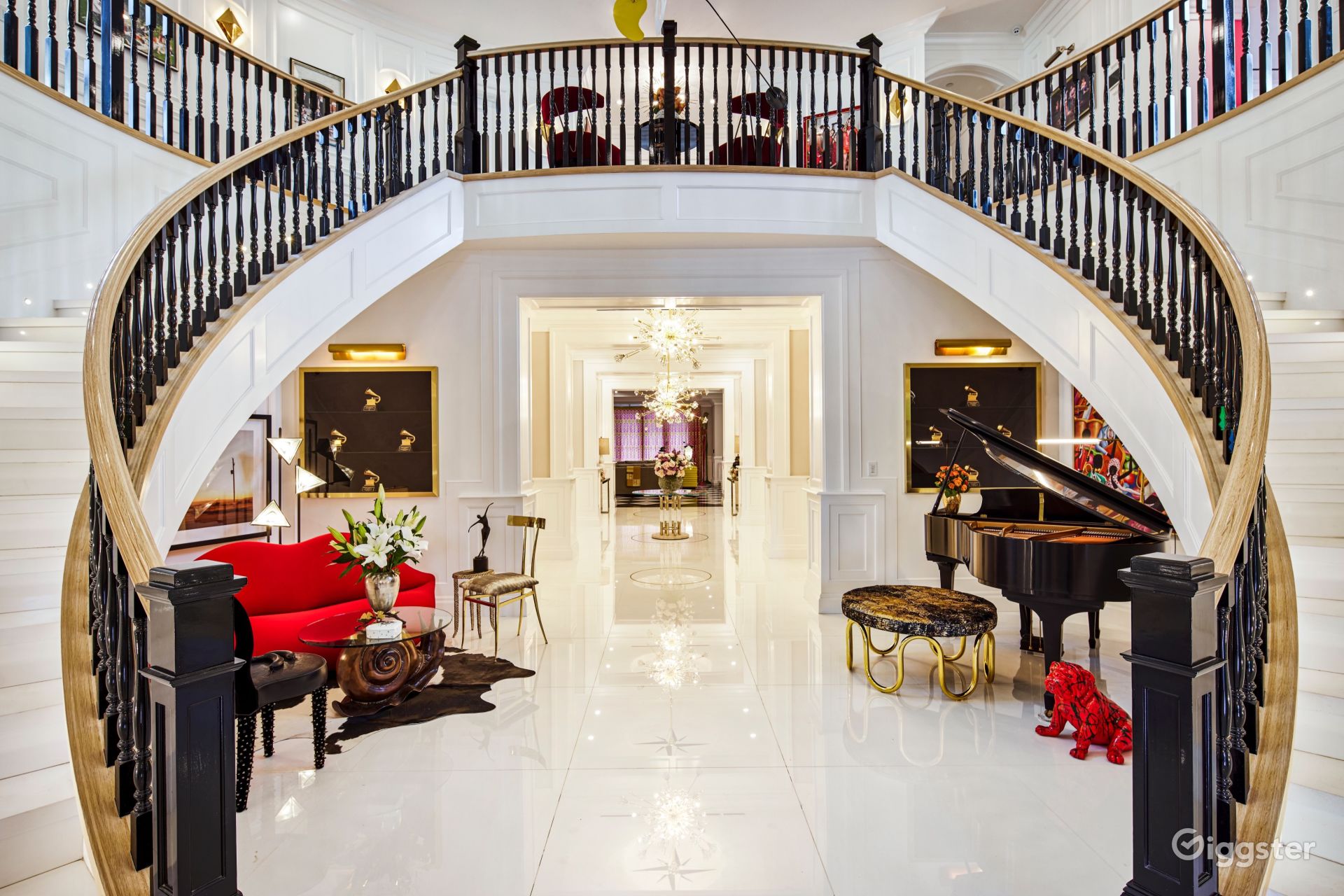 Gender Reveal Near Me Planning A Successful Party