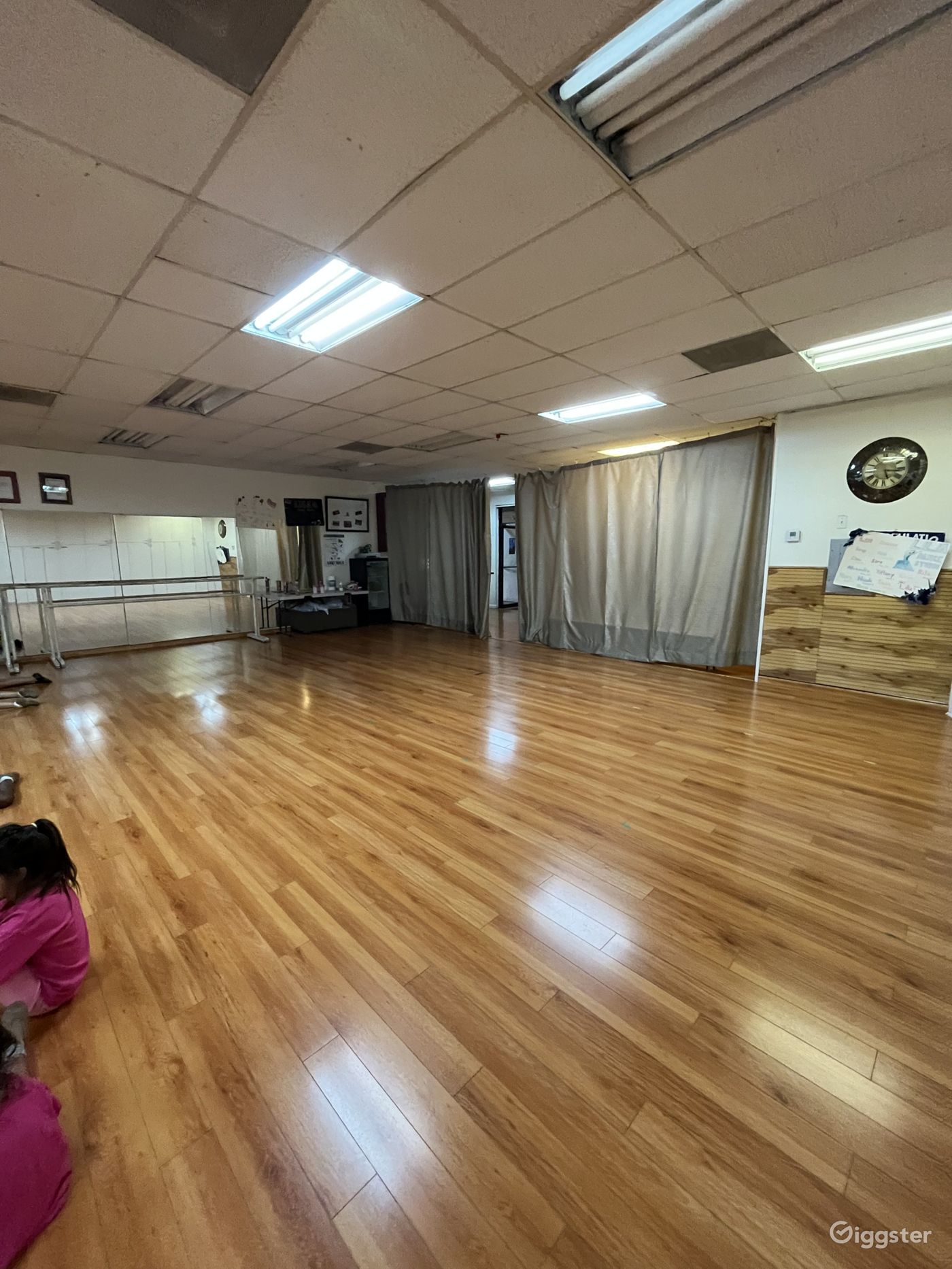Studios For Rent In Los Angeles Craigslist - 1f93xob