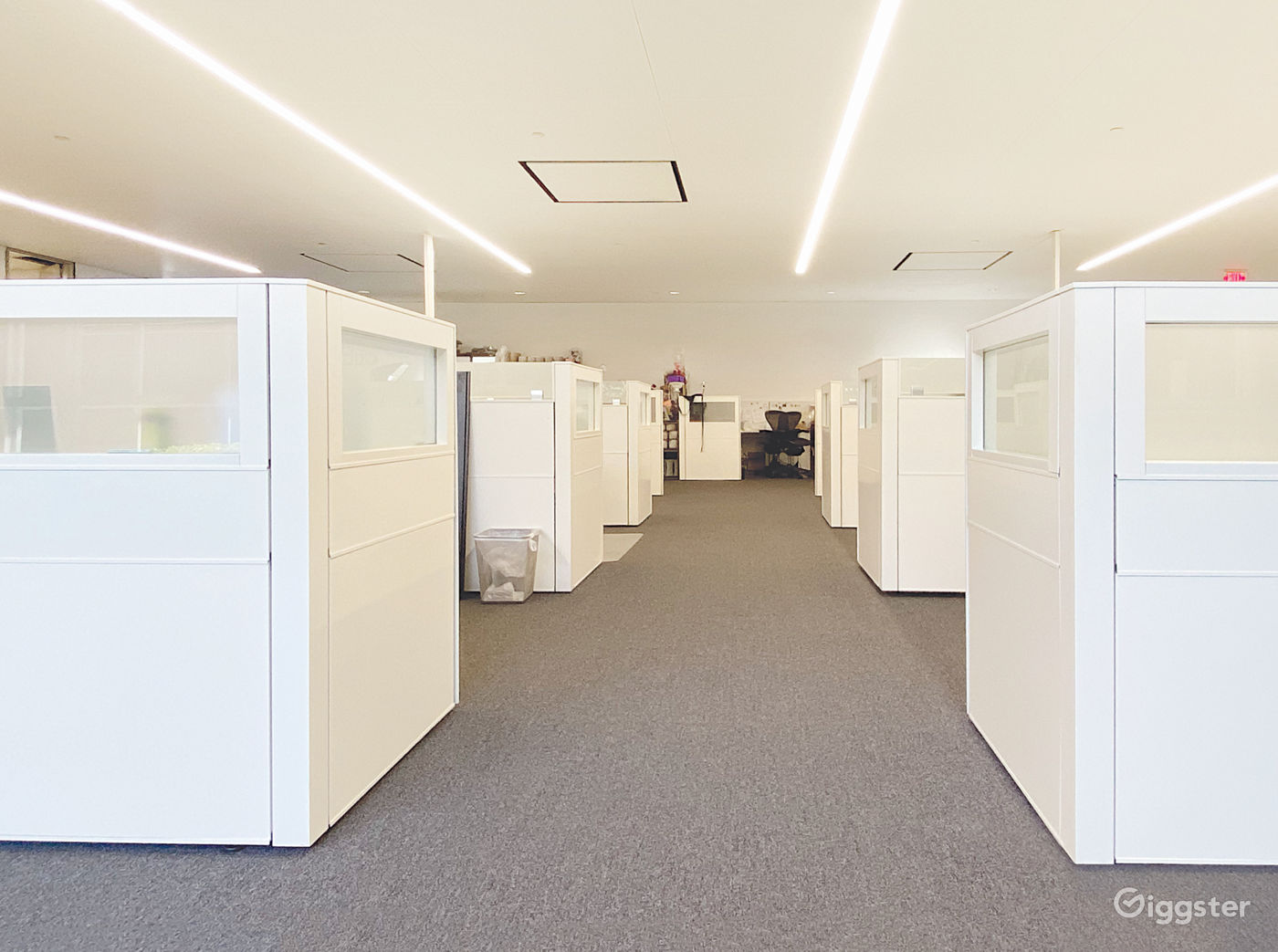 Office Warehouse Space for Rent Near Me in the Perfect Location