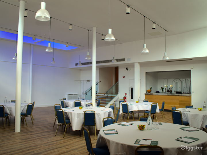 Coach House Rent this location on Giggster