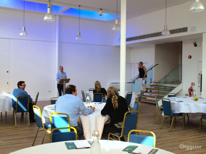 Coach House Rent this location on Giggster