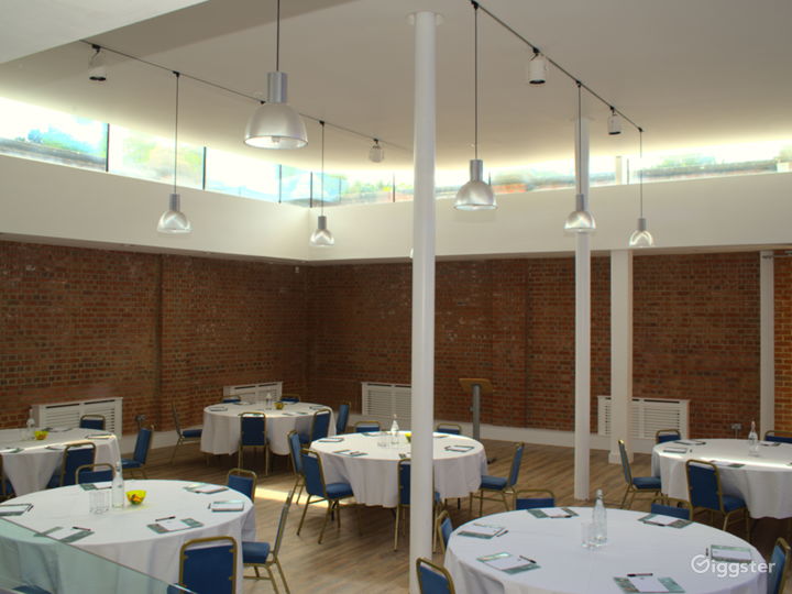 Coach House Rent this location on Giggster