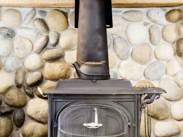 Luxury Living in Silicon Valley. Near Stanford Uni Rent this location