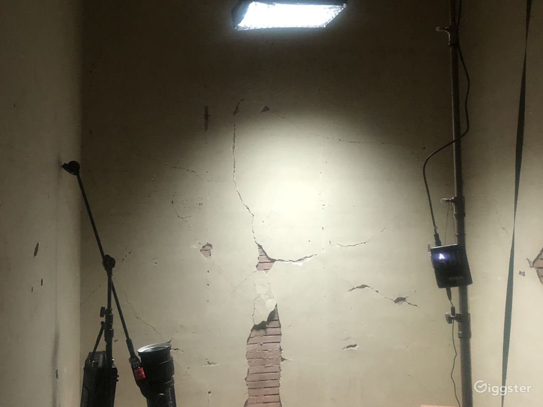  American Horror Story Estate 