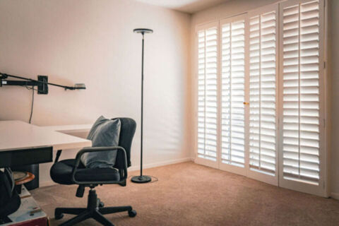 Canyon Oasis in Tarzana Photo 69