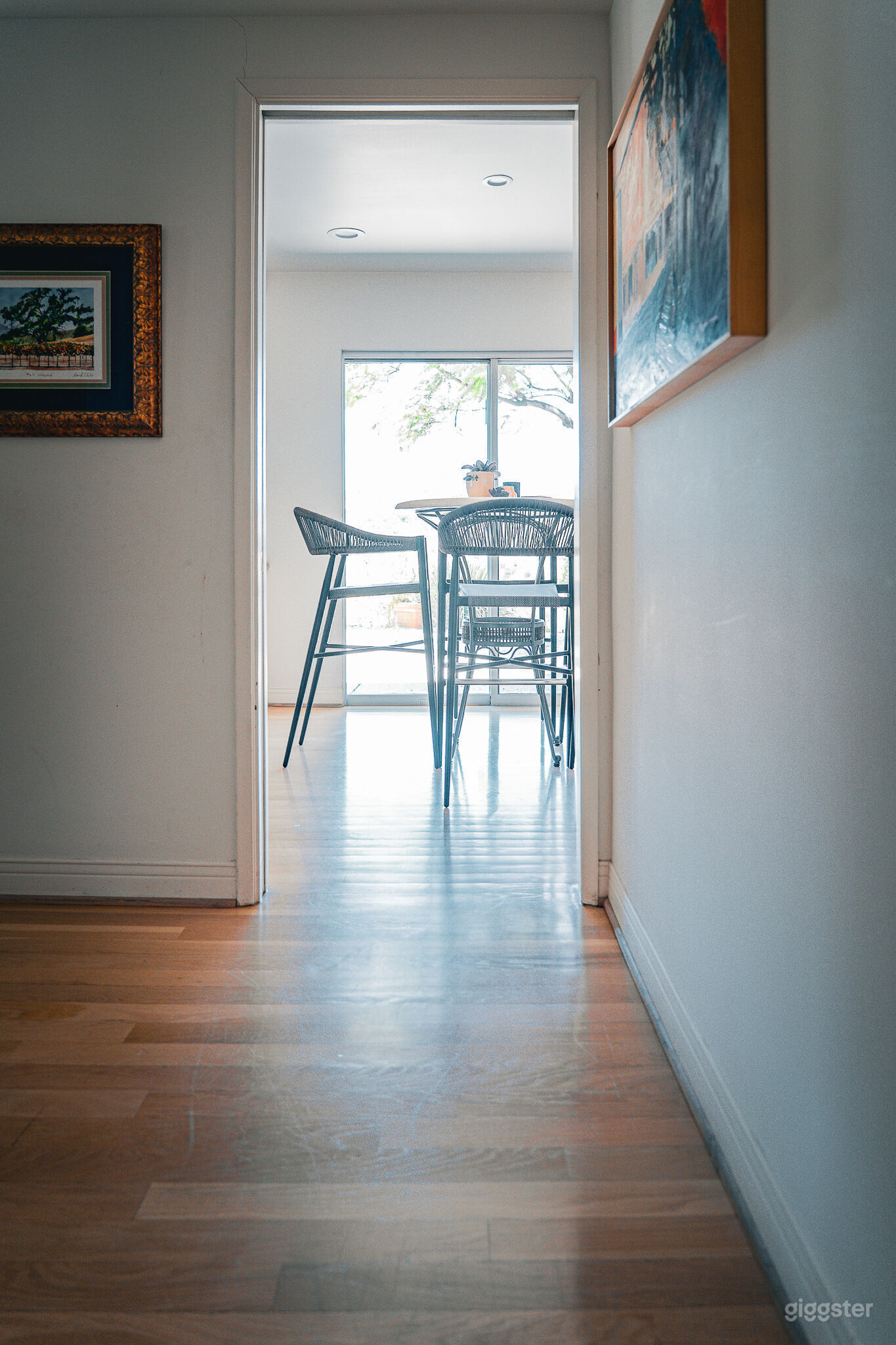 Canyon Oasis in Tarzana Photo 49