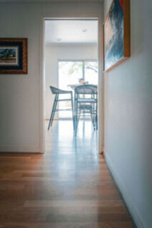 Canyon Oasis in Tarzana Photo 49