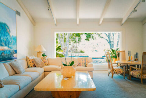 Canyon Oasis in Tarzana Photo 23