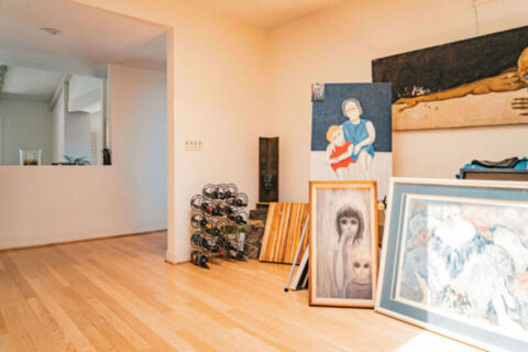 Canyon Oasis in Tarzana Photo 46