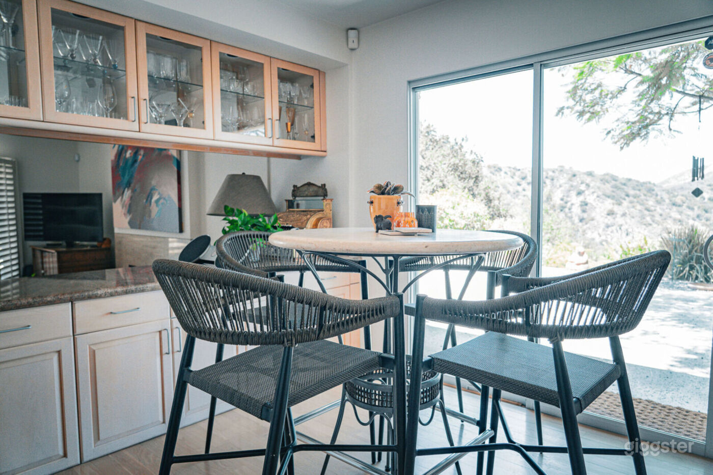 Canyon Oasis in Tarzana Photo 54