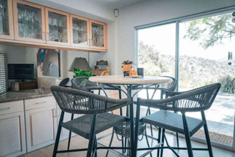 Canyon Oasis in Tarzana Photo 54