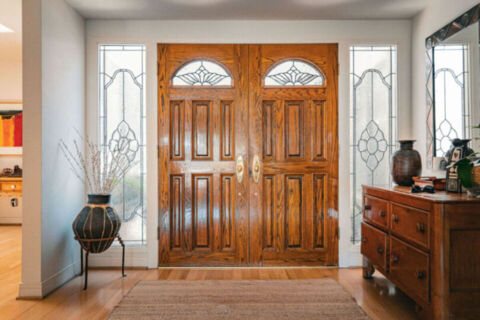 Canyon Oasis in Tarzana Photo 22