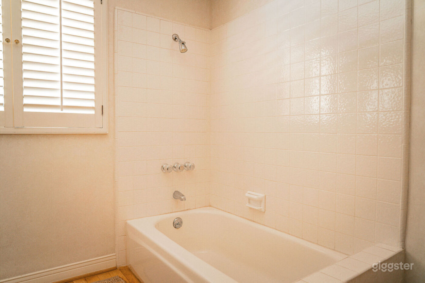 Canyon Oasis in Tarzana Photo 88