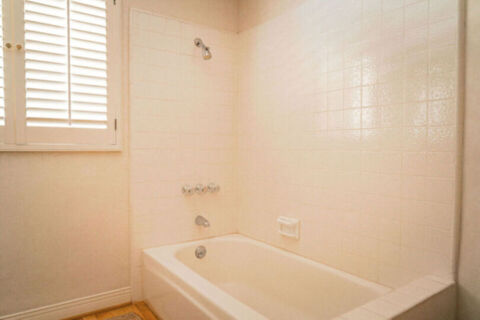 Canyon Oasis in Tarzana Photo 88