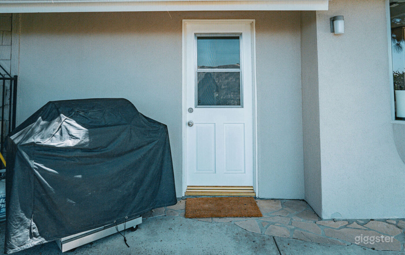 Canyon Oasis in Tarzana Photo 129