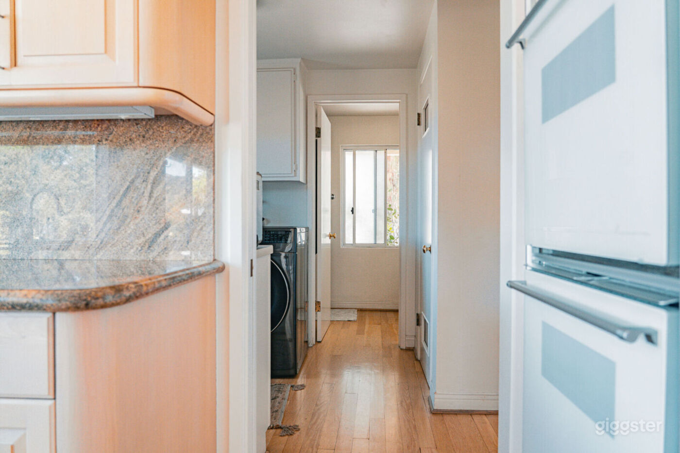 Canyon Oasis in Tarzana Photo 60