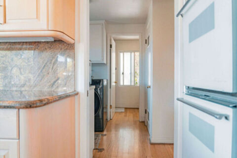 Canyon Oasis in Tarzana Photo 60