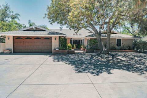 Canyon Oasis in Tarzana Photo 12