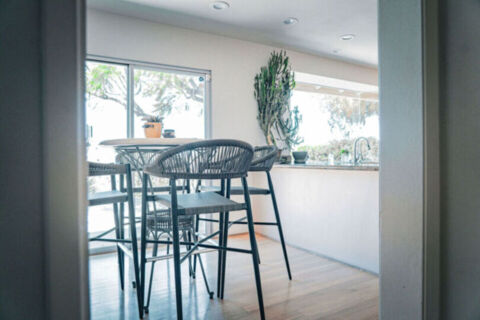 Canyon Oasis in Tarzana Photo 50