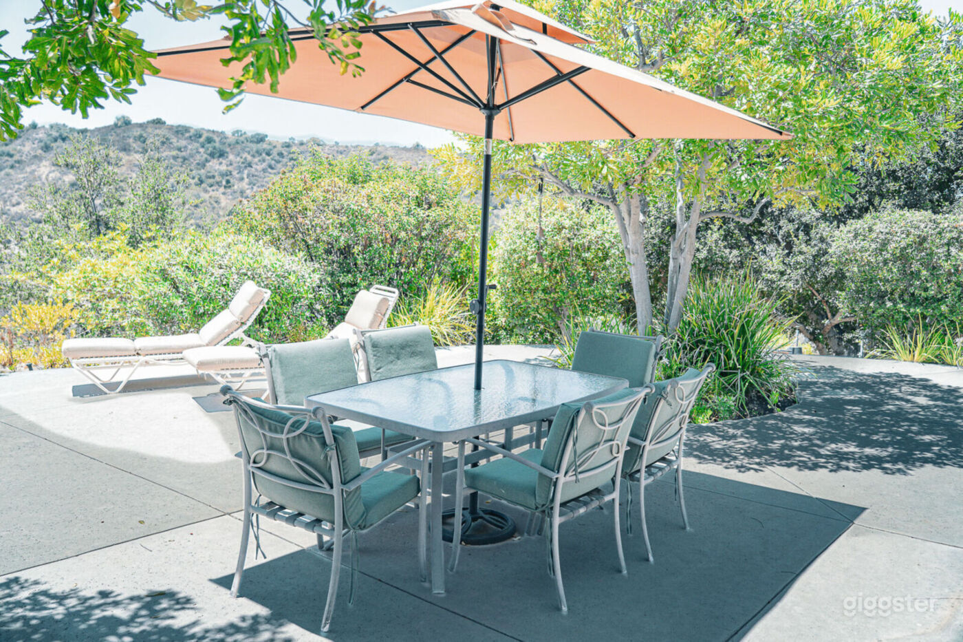 Canyon Oasis in Tarzana Photo 114