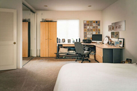 Canyon Oasis in Tarzana Photo 83