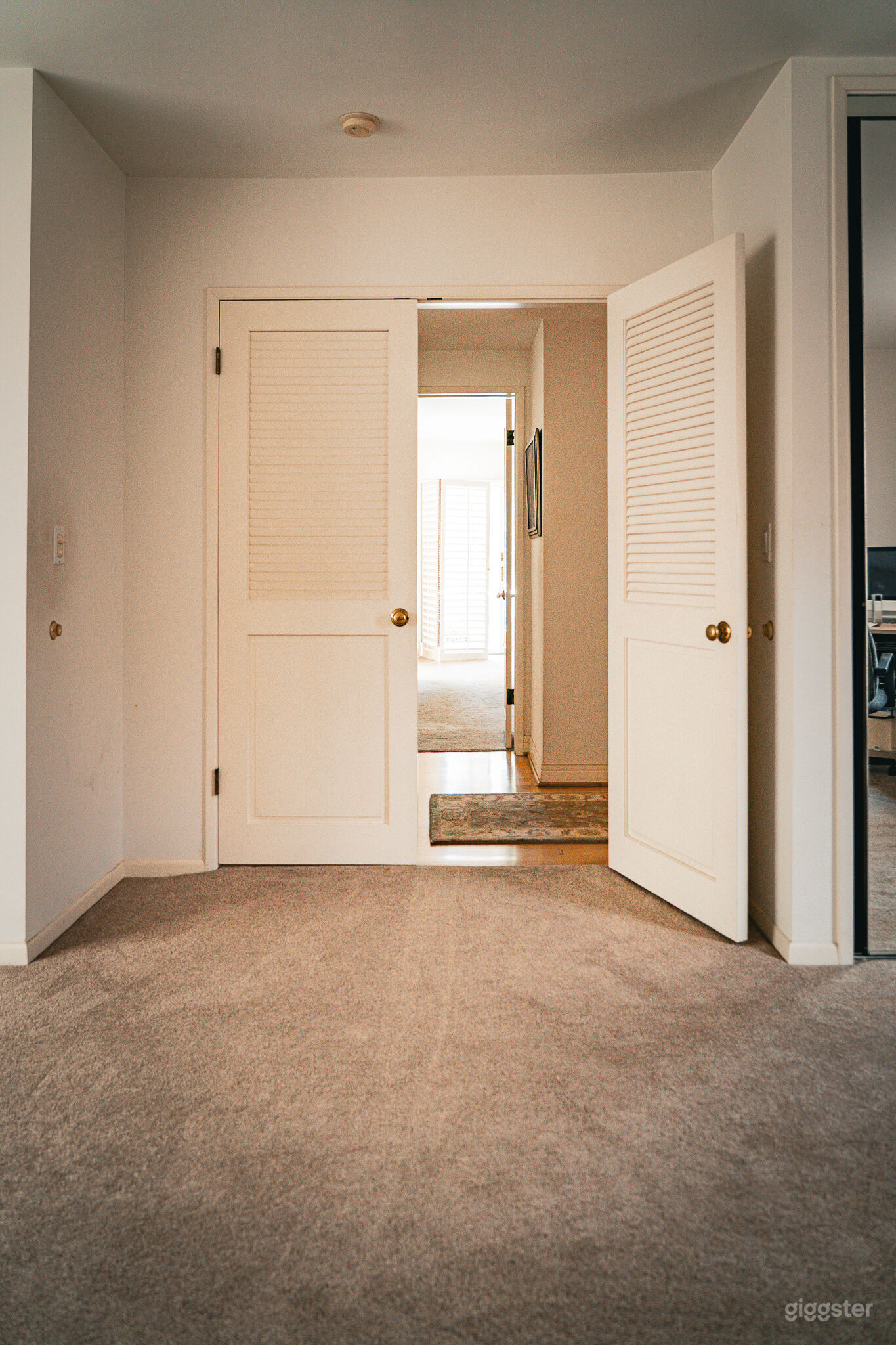 Canyon Oasis in Tarzana Photo 86