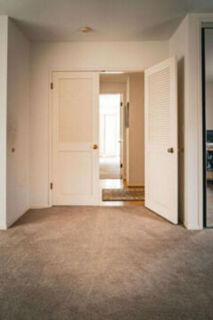 Canyon Oasis in Tarzana Photo 86