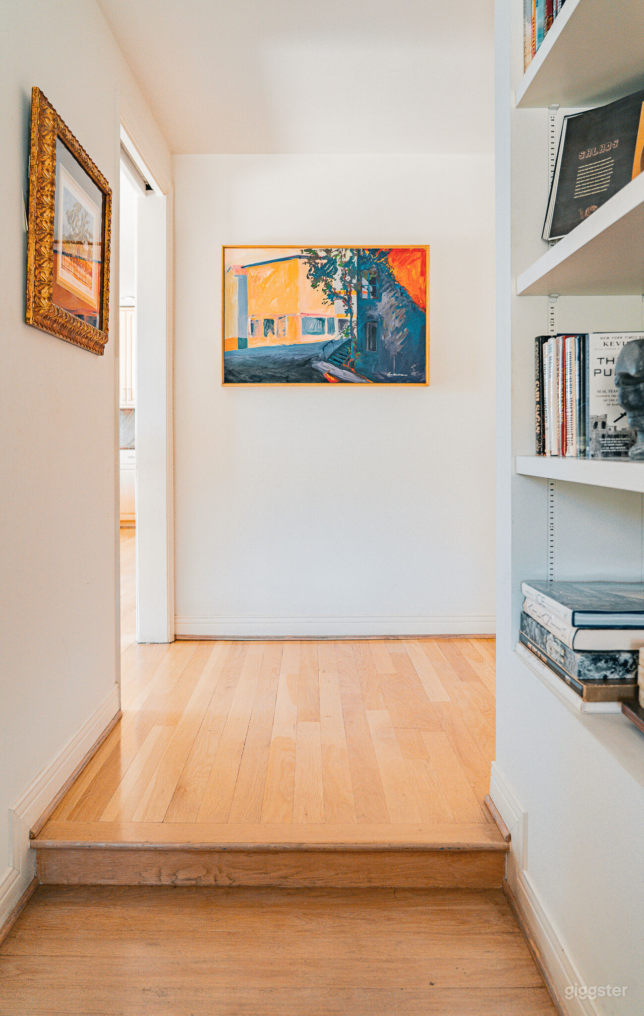 Canyon Oasis in Tarzana Photo 38