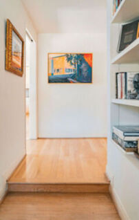 Canyon Oasis in Tarzana Photo 38