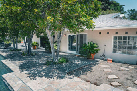 Canyon Oasis in Tarzana Photo 116