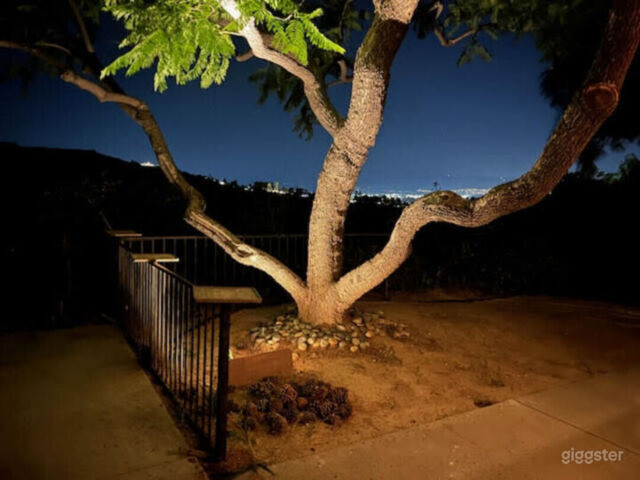 Canyon Oasis in Tarzana Photo 130