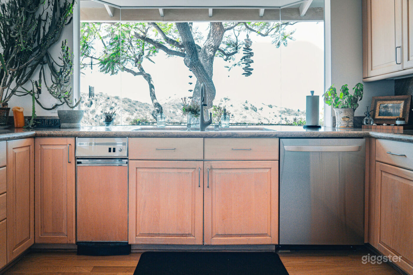 Canyon Oasis in Tarzana Photo 58