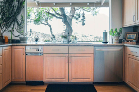 Canyon Oasis in Tarzana Photo 58