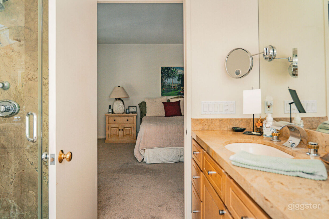 Canyon Oasis in Tarzana Photo 102